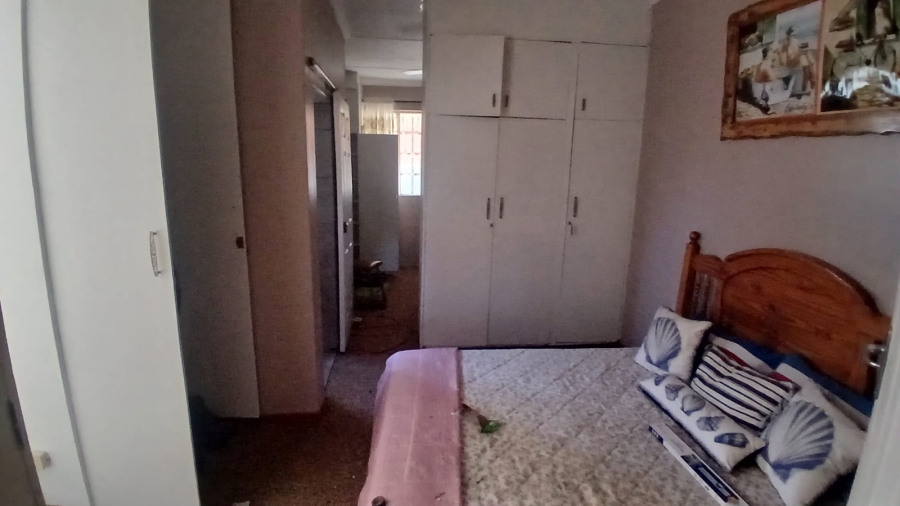 3 Bedroom Property for Sale in Uitsig Free State